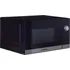 Mikrovlnná trouba BOSCH FFL023MS2