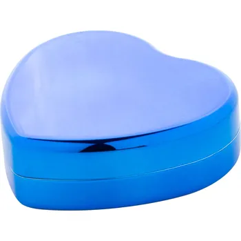 Péče o rty Labicor balzám na rty