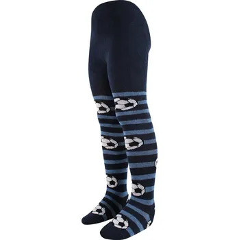 Dámská móda Boma® punčochové kalhoty Max PK 46 86-92 1 ks