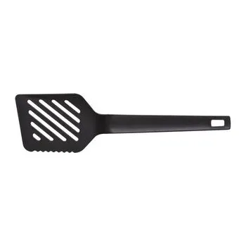 Podlahový mycí stroj DURAplast Obracečka plastová_8516, černá