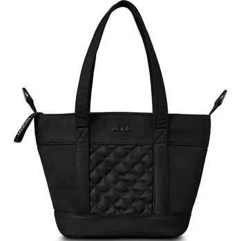 Přebalovací taška Přebalovací taška MOON 2025 - Onyx black (68510010733)