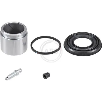 Brzdový třmen Sada na opravy, brzdový třmen A.B.S. 57005