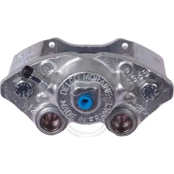 Brzdový třmen Brzdový třmen A.B.S. 429181