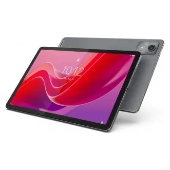 Tablet 11" Lenovo Tab K11 Luna Grey Lenovo ZADL0009CZ