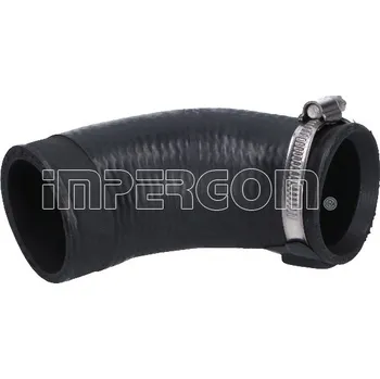 Příslušenství pro turbodmychadlo Hadička plnicího vzduchu IMPERGOM 221918