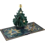 EPEE Harry Potter Pop Up adventní…