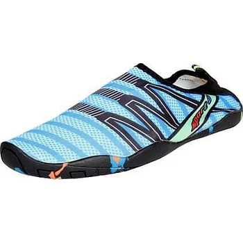 Boty do vody Merco Pacific boty do vody modrá Velikost: 37