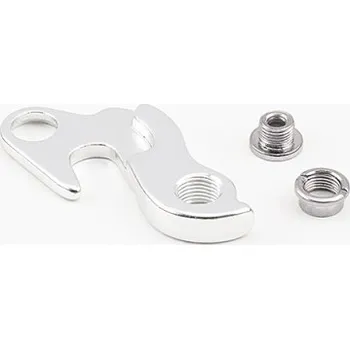 WOOM patka přehazovačky 4-6