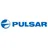Pulsar