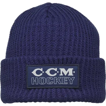 Čepice Kulich ccm holiday watchman Tmavě modrá