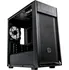 PC skříň Cooler Master Elite 300 (E300-KN5N-S00)