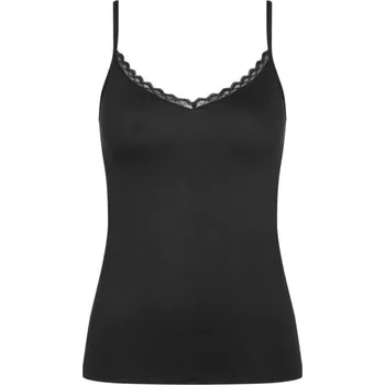 Košika Triumph Feel Of Cotton Spaghetti Top 0003 42