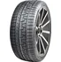 Zimní osobní pneu Royal Black Royal Winter UHP 225/45 R17 94 V XL