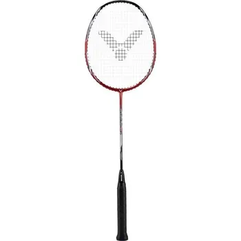 Badmintonová raketa Badmintonová raketa Victor Auraspeed Light Fighter 40