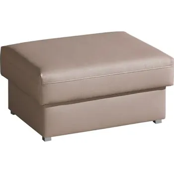 Dámská zimní obuv Ahinsa shoes Dámské sněhule Comfort Irbis Snow bílé 43