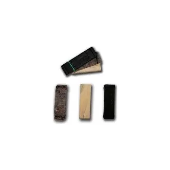 tréninková pomůcka pro psa Gappay Stopovací předměty