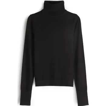 Dámský svetr GATE Rolák 46 624-1508/89