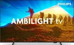 Philips 43" LED (43PUS8009/12)