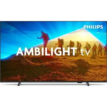Philips 43" LED (43PUS8009/12)