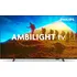 Televizor Philips 43" LED (43PUS8009/12)