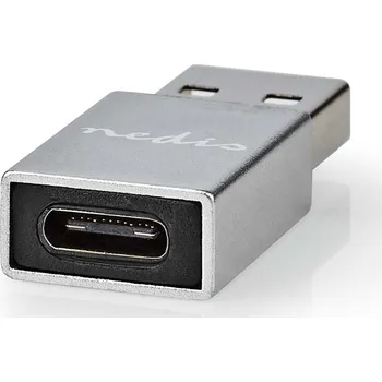 Datové redukce Nedis CCGB60925GY