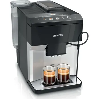 Siemens EQ500 Classic TP511R01