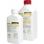 TopStone PolyaStone pojivo 1,25 kg