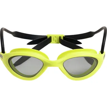 Plavecké brýle Plavecké brýle Arena 365 goggles Arena barvy: žlutá 204