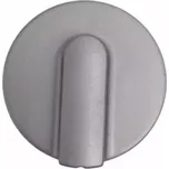 Knoflík hořáku 588277 pro sporáky…