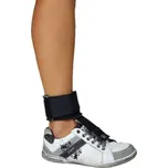 Ortika OR18 peroneální páska černá uni