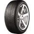 Celoroční osobní pneu Bridgestone Weather Control A005 Evo 235/40 R19 96 Y XL