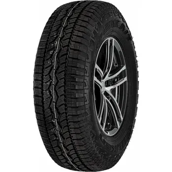 Celoroční osobní pneu FALKEN AT3WA 255/70 R16 120/117 S