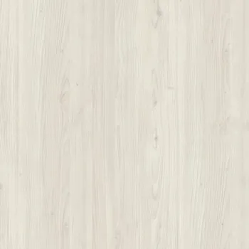 KRONOSPAN CR SPOL.S R.O. LTD K088 PW Bílé Dřevo Nordic 2800x2070x18