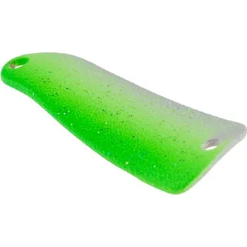 Umělá nástraha SV FISHING LURES IRIS 3,6g 32mm PS02