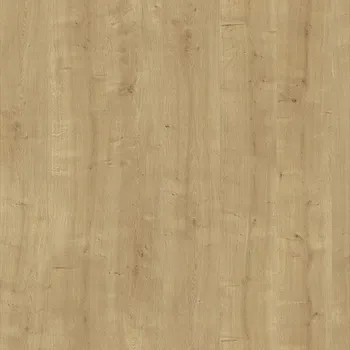 Kuchyňská pracovní deska Egger Fritz PRACOVNÍ DESKA H3303 ST10 DUB HAMILTON PŘÍRODNÍ 4100X920X38