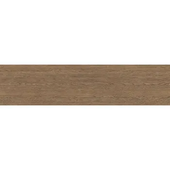 Egger Fritz ABS H1303 ST12 DUB BELMONT HNĚDÝ 23x0,8 EGGER