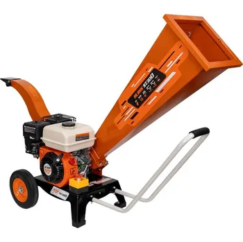 Drtič větví Ruris ST300