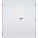 DOORNITE Protipožární dvoukřídlé dveře…