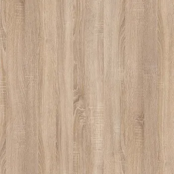 KRONOSPAN CR SPOL.S R.O. LTD 3025 SN Světlý Dub Vintage 2800x2070x18