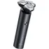 Holicí strojek Xiaomi Electric Shaver S301