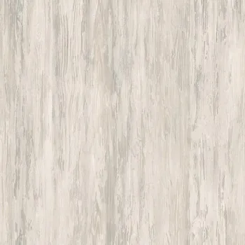 KRONOSPAN CR SPOL.S R.O. LTD K083 SN Bělené Světlé Dřevo 2800x2070x18