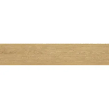 Egger Fritz ABS H3395 ST12 DUB CORBRIDGE PŘÍRODNÍ 43x2 EGGER