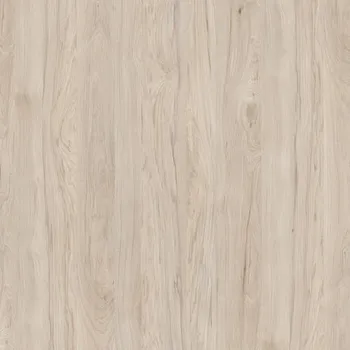 KRONOSPAN CR SPOL.S R.O. LTD K085 PW Světlý Ořechovec Rockford 2800x2070x18