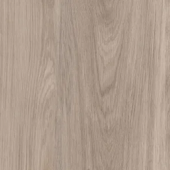 KRONOSPAN CR SPOL.S R.O. LTD K357 PW Šedobéžový Dub Castello 2800x2070x18