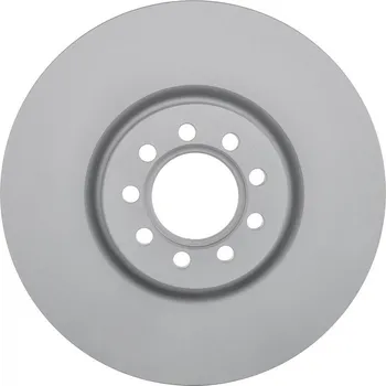 Brzdový kotouč Brzdový kotouč BOSCH 0 986 479 718