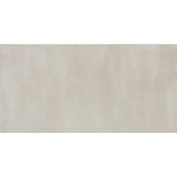 Stavební materiál More! Ivory RT - dlažba rektifikovaná 30x60 krémová mat More! Ivory RT 30x60