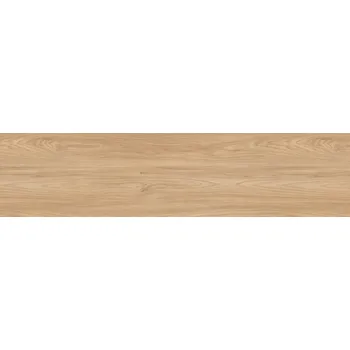 Nábytek Egger Fritz ABS H1242 ST10 AKÁT SHEFFIELD PŘÍRODNÍ 43x2 EGGER