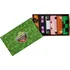 Pánské ponožky Paladone Minecraft Odd Socks PP9471MCF 6 párů 36-41