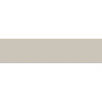 Nářadí pro automobil HRANIPEX Czech Republic k.s. HU125981 | ABS 5981 BÉŽOVÁ PERLIČKA JEMNÁ 22x1 BEZ LEPIDLA