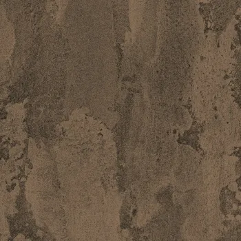 KRONOSPAN CR SPOL.S R.O. LTD K351 RT Rezavá Stěrka 2800x2070x18